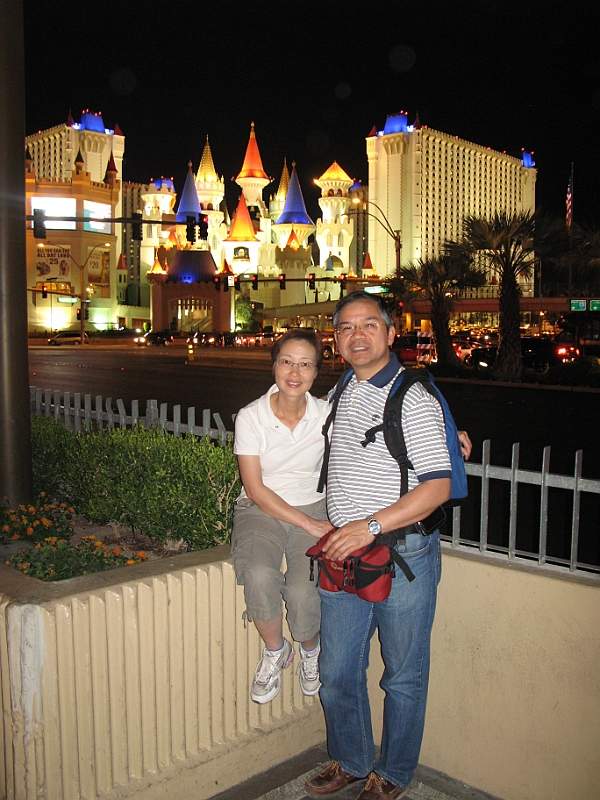 IMG_6224.JPG
