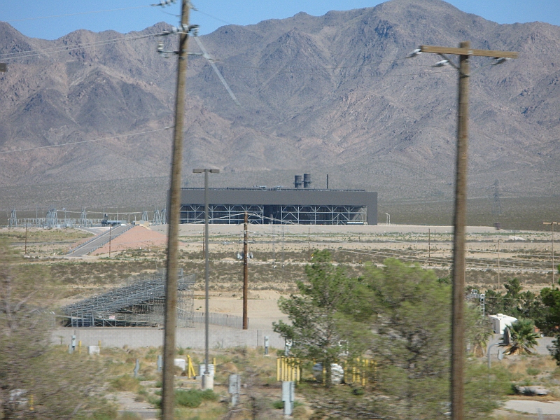 IMG_5857 Female Prison.JPG