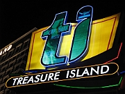 10. TI