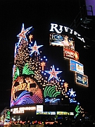 11. Riviera