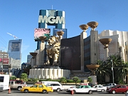 12. MGM