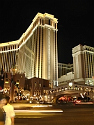 2. Venetian