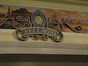 5. Bellagio