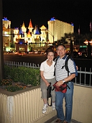 9. Mandalay Bay
