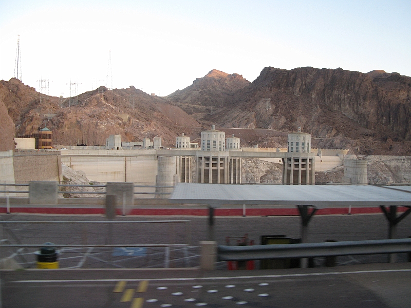 IMG_6005.JPG