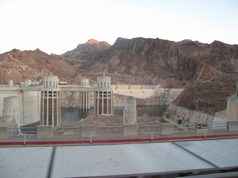 IMG_6006.JPG
