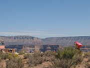 STA_6097
