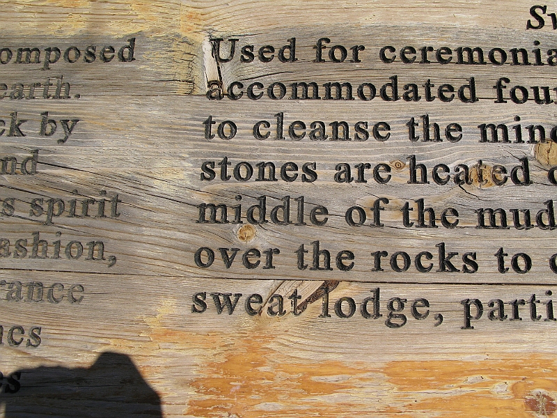 IMG_6057.JPG