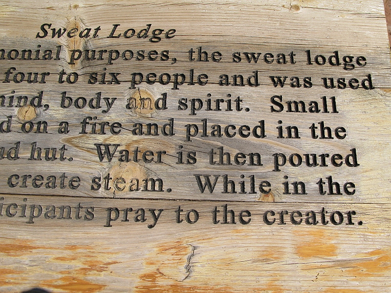 IMG_6059.JPG