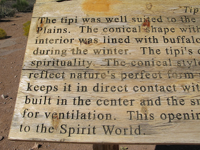 IMG_6081.JPG