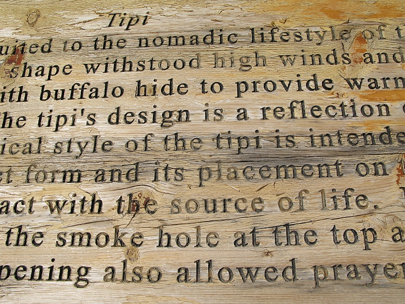 IMG_6082.JPG