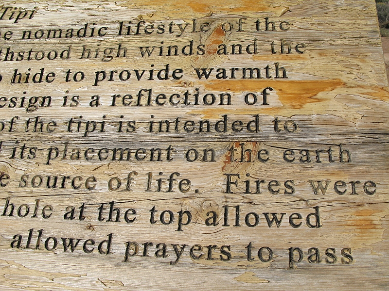 IMG_6083.JPG