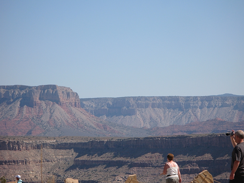IMG_6095.JPG