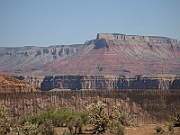 IMG_6069