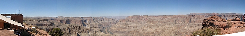 IMG_6105-11.JPG
