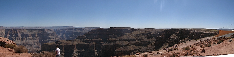 IMG_6112-6.JPG