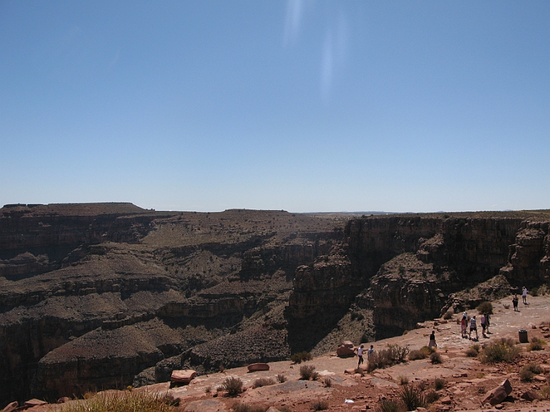 STB_6113.JPG