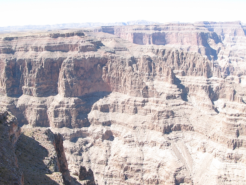 STB_6171.JPG