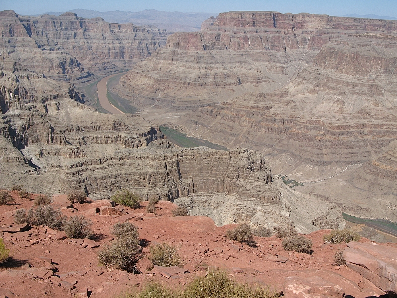 IMG_6121.JPG