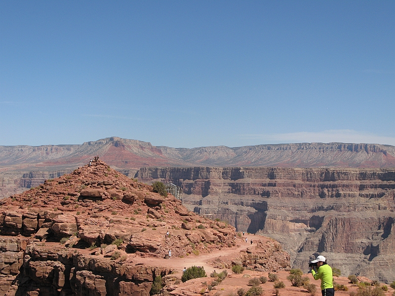 IMG_6128.JPG