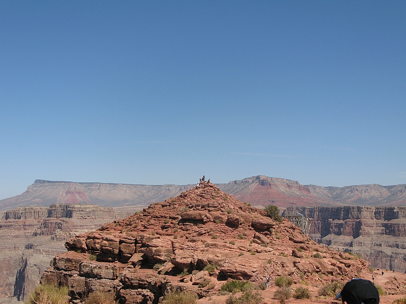 IMG_6129.JPG