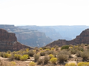 1. Eagle Point