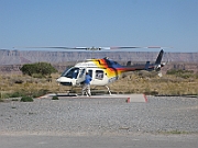 IMG_6191
