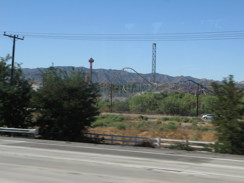 IMG_6282.JPG