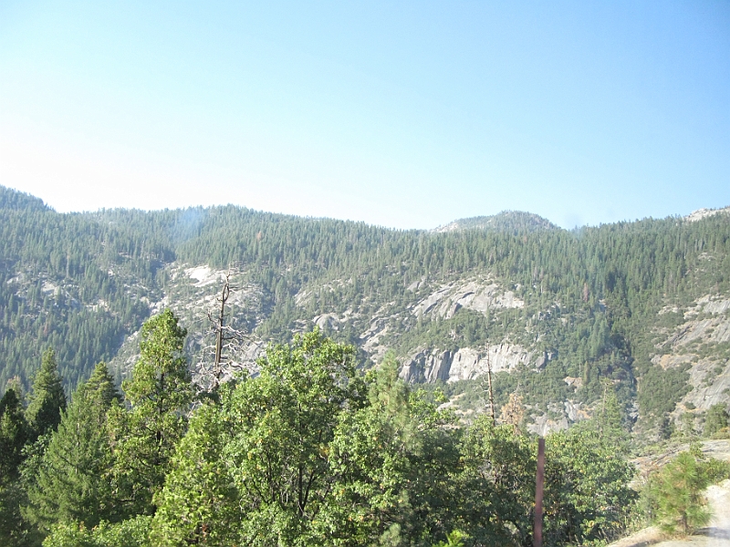 IMG_6316.JPG