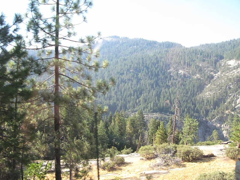 IMG_6317.JPG