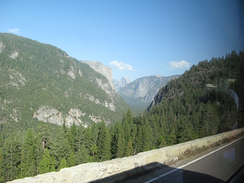IMG_6321.JPG