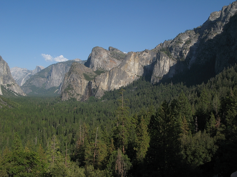 IMG_6331.JPG