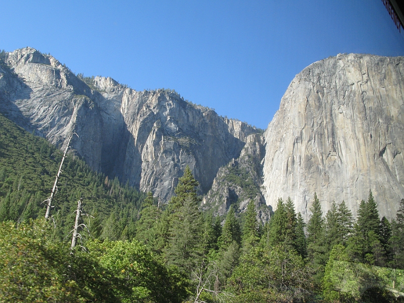 IMG_6342.JPG