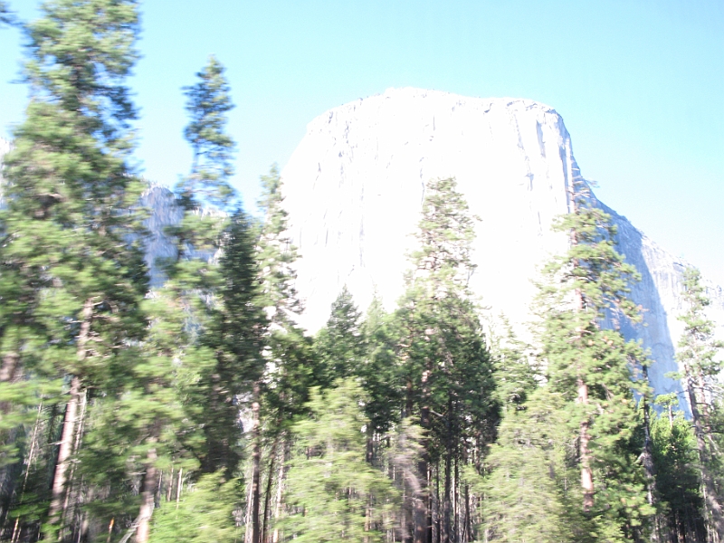 IMG_6343.JPG