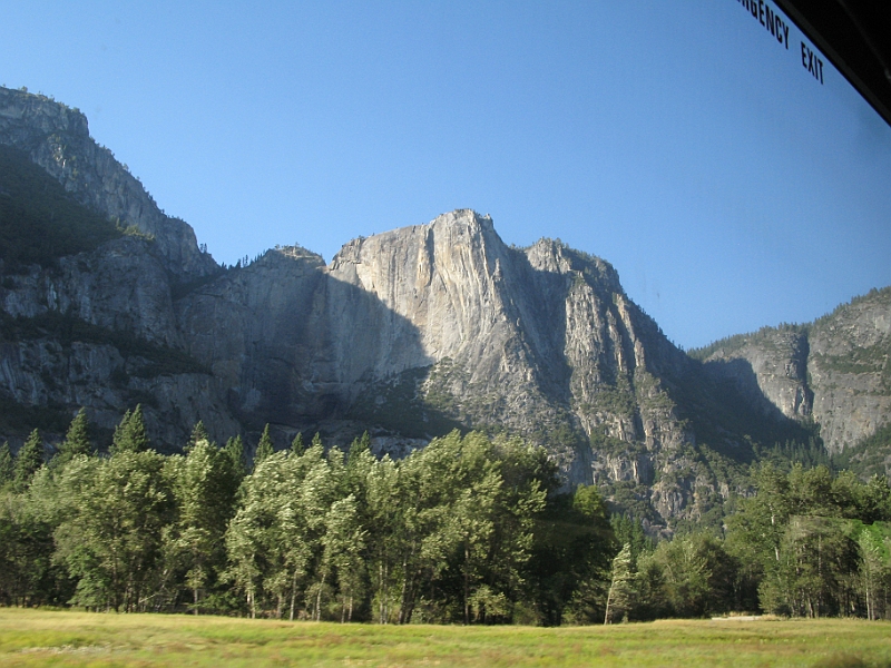 IMG_6345.JPG