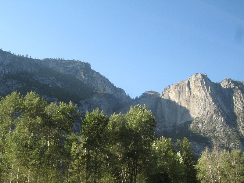 IMG_6346.JPG