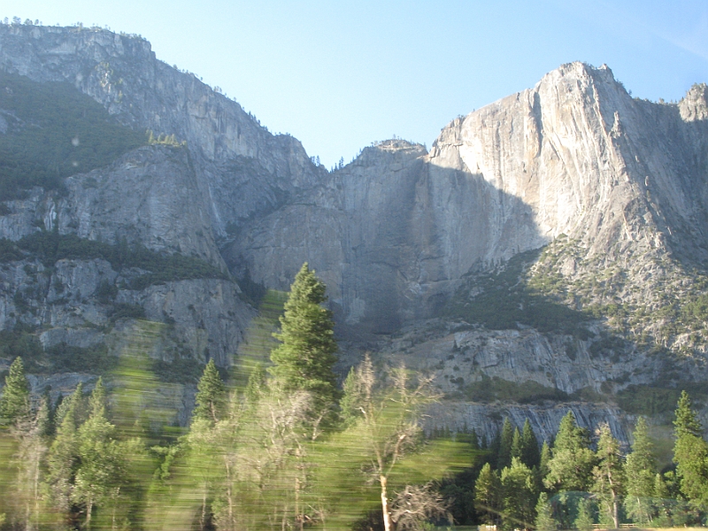 IMG_6347.JPG