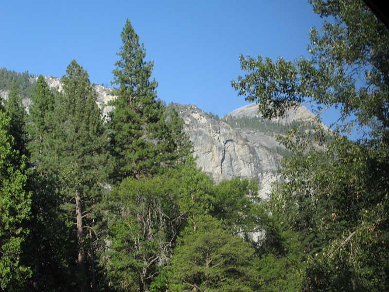 IMG_6349.JPG