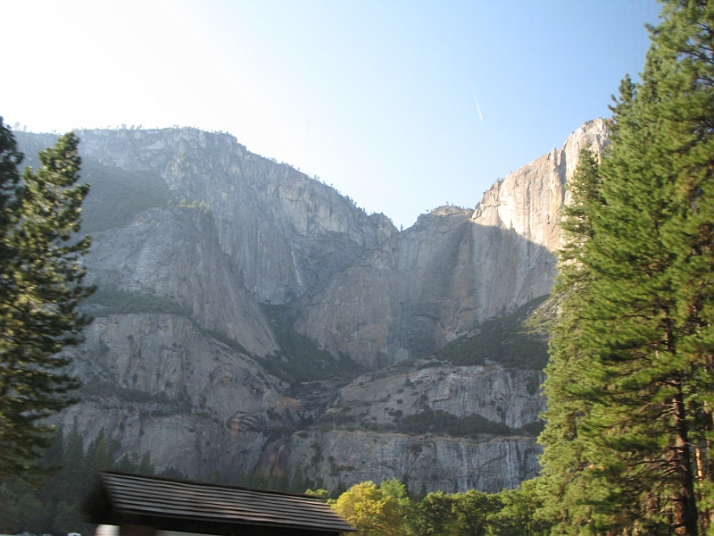 IMG_6350.JPG