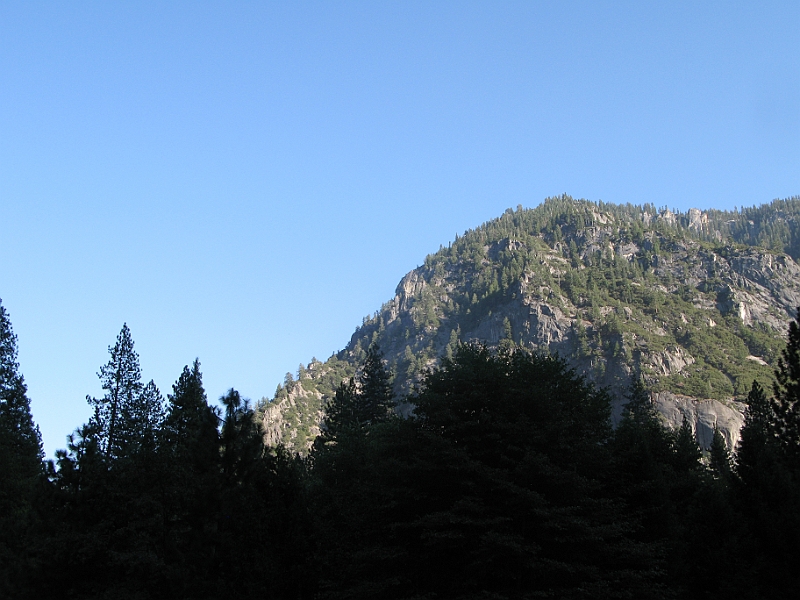 IMG_6360.JPG