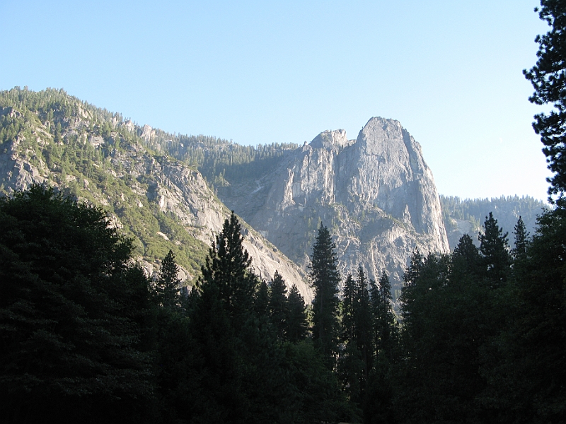 IMG_6362.JPG