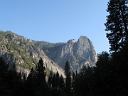 IMG_6359