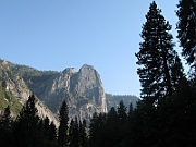 IMG_6361