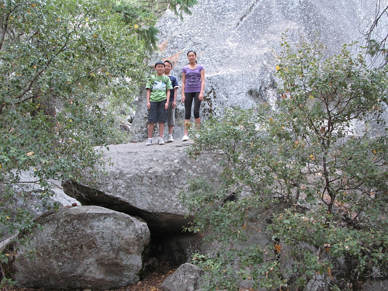 IMG_6396.JPG