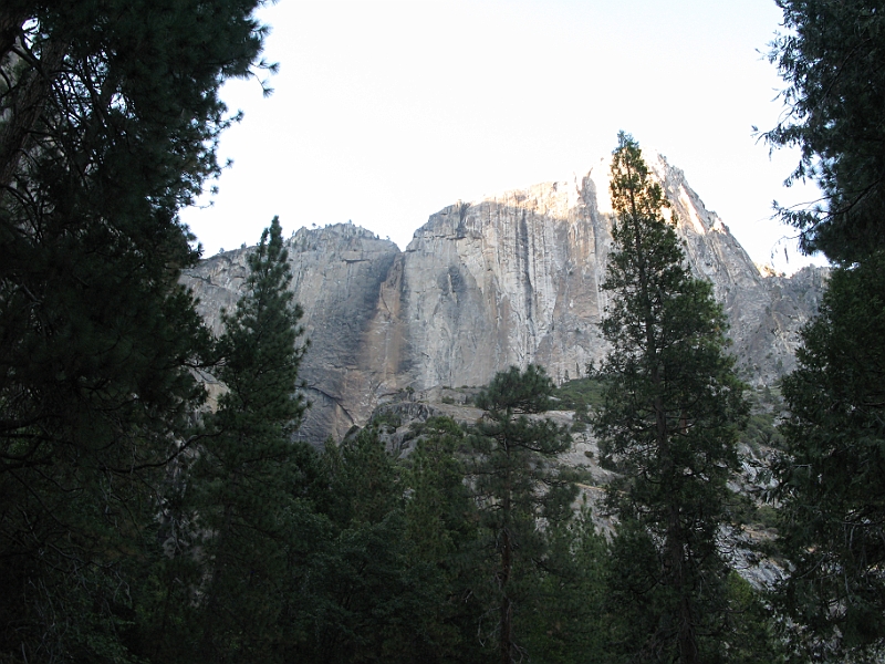 IMG_6397.JPG