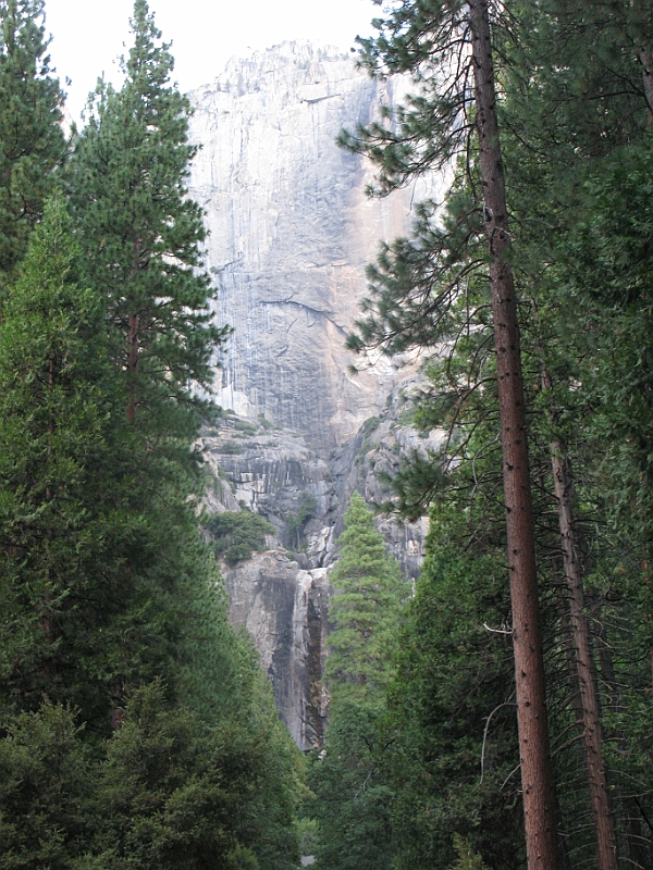 IMG_6399.JPG