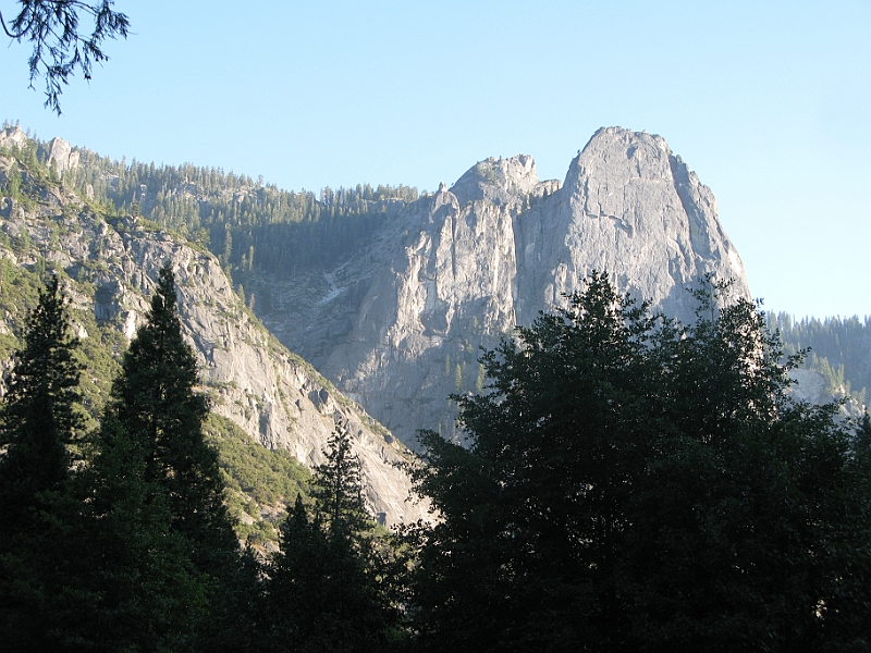 IMG_6403.JPG