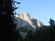 IMG_6366