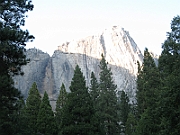 IMG_6367