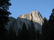 IMG_6368